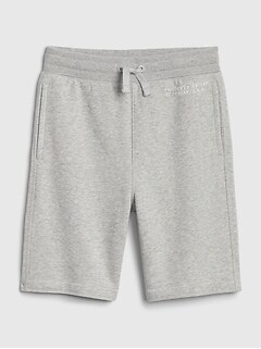 gap kids shorts