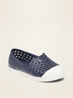 old navy slippers for baby