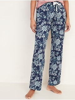 gap petite pajamas