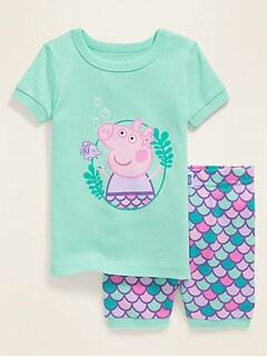 old navy baby girl clothes clearance