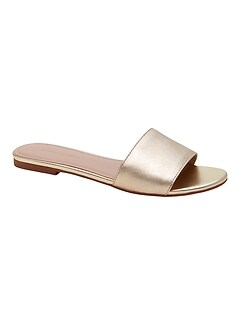 Women S Shoes Shop All Banana Republic