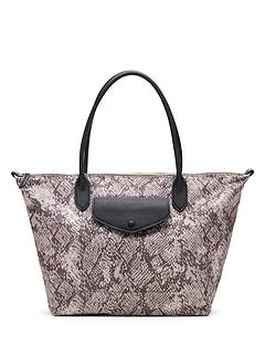 womens sale handbags