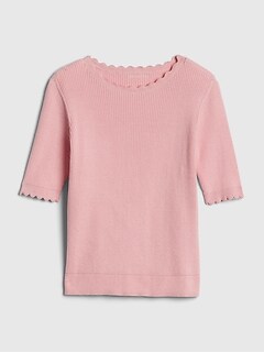 gap kids girls sweaters