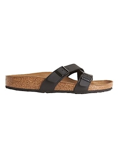 athleta teva sandals