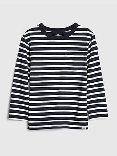 toddler boy clothes online