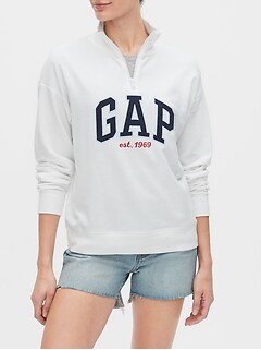 gap sweatsuits womens