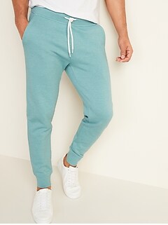 old navy men's sweatpants