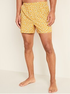 gap boxers clearance