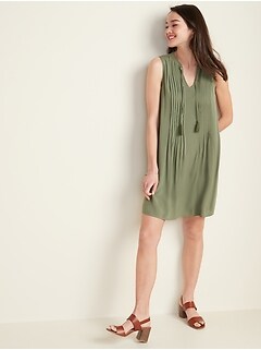 old navy womens dresses sale