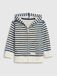 gap baby boy sale