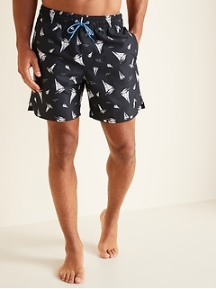 mens swim shorts near me