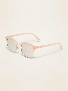 gap sunglasses price