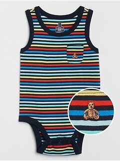 gap factory baby boy