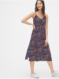 gap party dresses