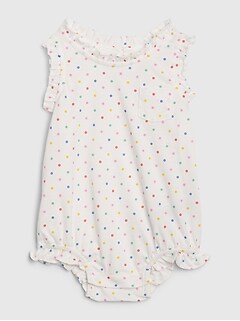 baby gap mapleview