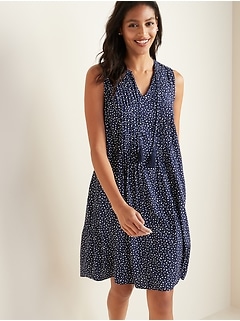 old navy wedding guest dresses, OFF 73 