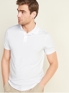 old navy mens polo sale