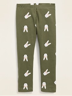 gap toddler clearance