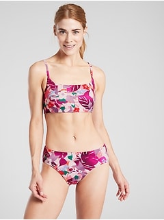 athleta swim sale