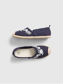 gap girl shoes sale