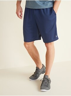 Men's Shorts Shop All Activewear | Old Navy