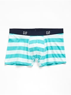 gap factory underwear