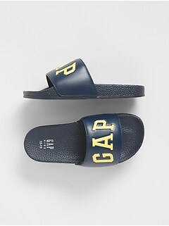 gap childrens shoes