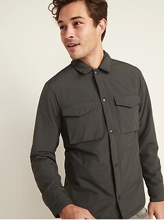 discount mens clothing