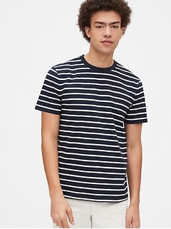 gap t shirts mens india