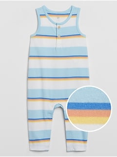 Shop Baby Boy Clearance Clothing | Gap 