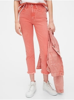 gap jeans womens sale
