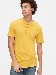 gap t shirts mens india