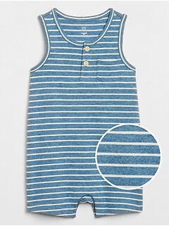 gap newborn boy clothes