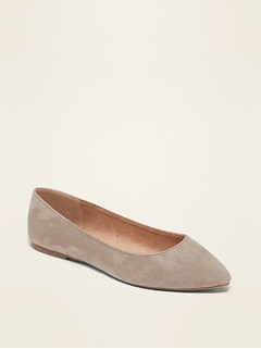 gap shoes womens