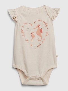 gap onesies baby girl