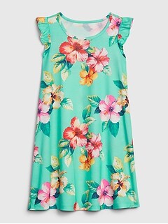 gap nightgowns