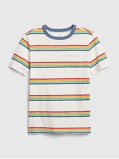 Boys Clothing Shop By Size Gap - kids roblox t shirt gap
