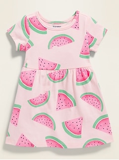 old navy baby girl jumpsuit
