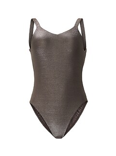 banana republic swimwear