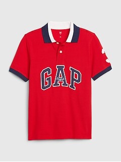 gap boys sale