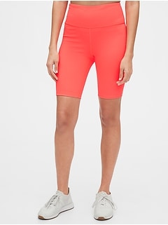 gap outlet womens shorts