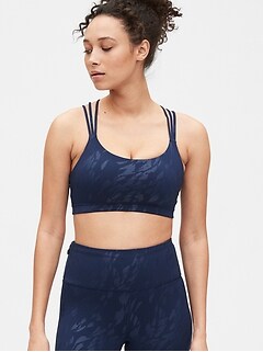 gapfit bras