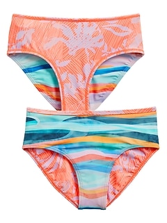 athleta girl swimsuits