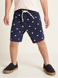 boy white shorts for sale