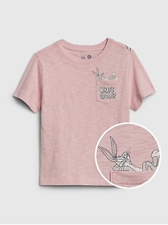 gap toddler girl shirts