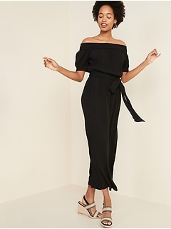 old navy jumpsuits canada