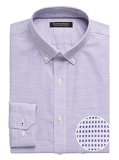 Banana republic sale mens Clearance