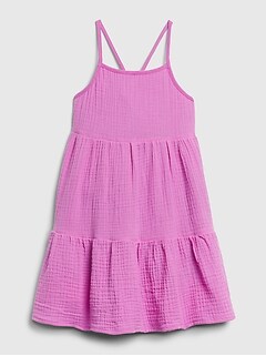 toddler dresses gap