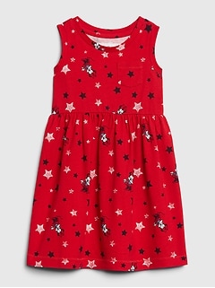 gap toddler dresses