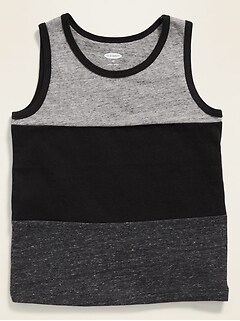 old navy baby boy clothes clearance